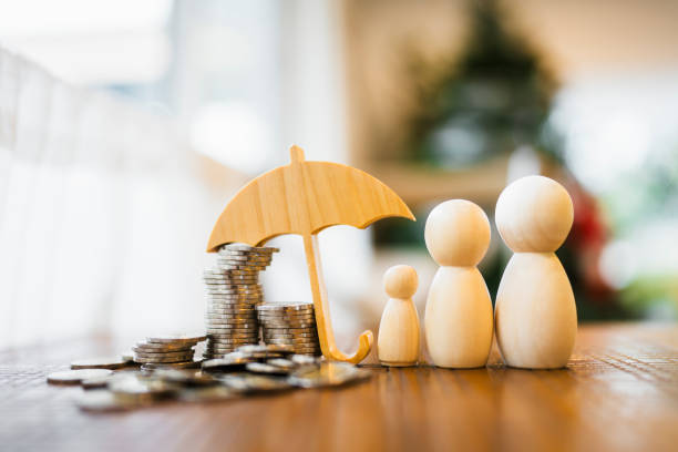 istockphoto-1961395797-612x612
